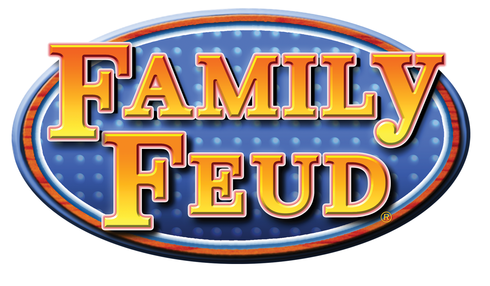 Survey Says Family Feud Shop